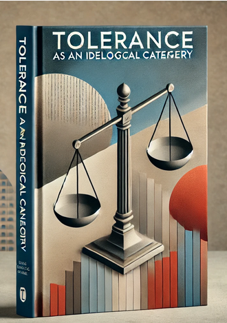 "Tolerance as an Ideological Category" by Slavoj Žižek: Summary and Critique