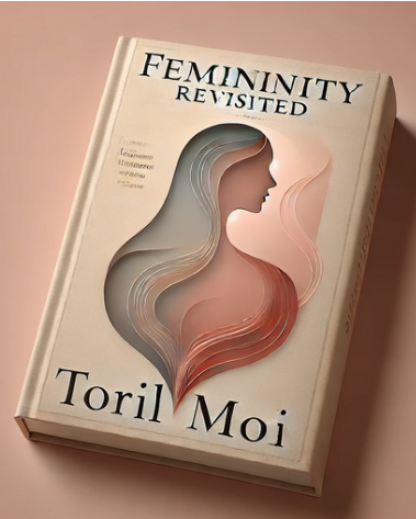 "Femininity Revisited" by Toril Moi: Summary and Critique