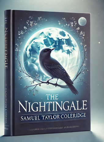 "The Nightingale" by Samuel Taylor Coleridge: A Critical Analysis