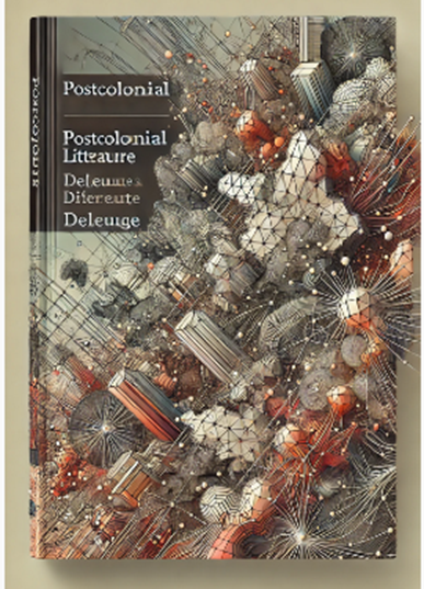 "Postcolonial Literatures And Deleuze: Colonial Pasts, Differential Futures by Adriana Neagu: Summary and Critique