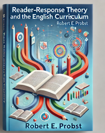 "Reader-Response Theory and the English Curriculum" by Robert E. Probst: Summary and Critique