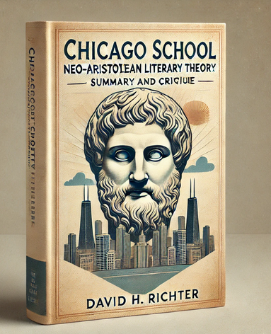 "Chicago School Neo-Aristotelian Literary Theory" by David H. Richter: Summary and Critique