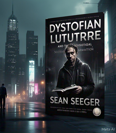 "Dystopian Literature And The Sociological Imagination" by Sean Seeger: Summary and Critique