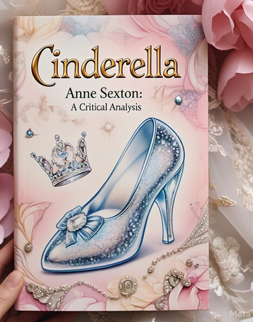 "Cinderella" by Anne Sexton: A Critical Analysis