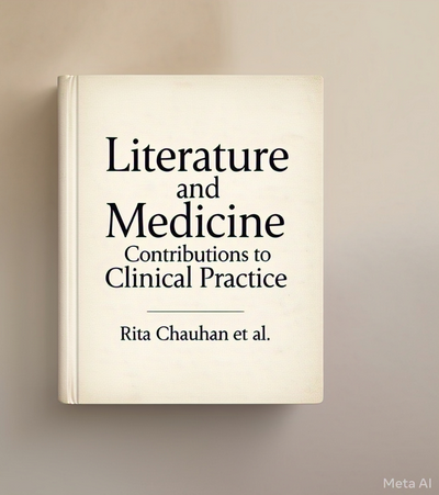 "Literature and Medicine: Contributions to Clinical Practice" by Rita Chauhan et al.: Summary and Critique