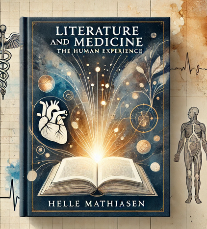 "Literature and Medicine: The Human Experience" by Helle Mathiasen: Summary and Critique