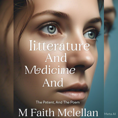 "Literature And Medicine: The Patient, The Physician, And The Poem" by M Faith Mclellan: Summary and Critique