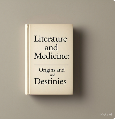 "Literature and Medicine: Origins and Destinies" by Rita Choran: Summary and Critique