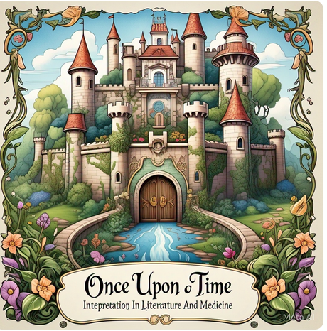 "Once Upon A Time: Interpretation In Literature And Medicine" By Samuel A. Banks: Summary and Critique