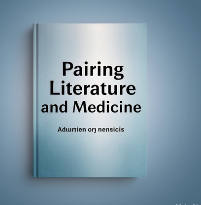 "Pairing Literature and Medicine" by Lilian R. Furst: Summary and Critique