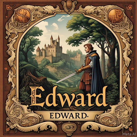"Edward, Edward" (Traditional Scottish Ballad): A Critical Analysis