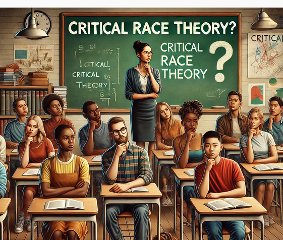 "I Don't Think I'm A Racist”: Critical Race Theory, Teacher Attitudes, And Structural Racism" by Sabina E. Vaught A & Angelina E. Castagno: Summary and Critique
