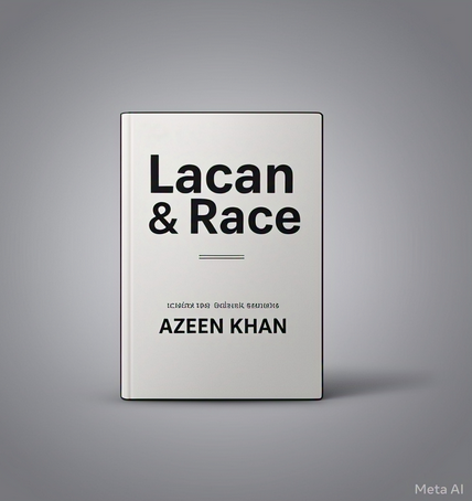 "Lacan and Race" by Azeen Khan: Summary and Critique