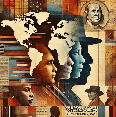 "Critical Histories: Postcolonialism, Postmodernism, and Race" by Bill Ashcroft: Summary and Critique