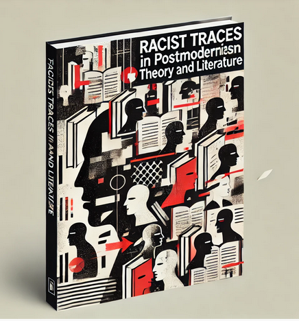 "Racist Traces in Postmodernist Theory and Literature" by James Snead: Summary and Critique