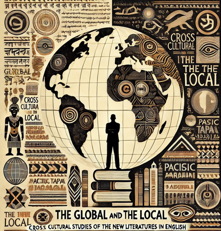 "The Global And The Local: Cross Cultural Studies Of The New Literatures In English" by Dieter Riemenschneider: Summary and Critique