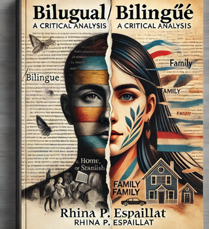 “Bilingual/Bilingüe” by Rhina P. Espaillat: A Critical Analysis